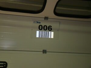 DSC01140