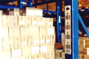 As etiquetas de nível multinível são essenciais para otimizar operações logísticas, reduzir erros e aumentar a produtividade. Invista na precisão e eficiência do seu armazém com nossas soluções inovadoras!