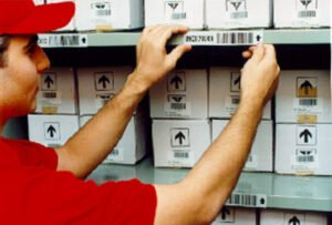 As etiquetas de nível multinível são essenciais para otimizar operações logísticas, reduzir erros e aumentar a produtividade. Invista na precisão e eficiência do seu armazém com nossas soluções inovadoras!