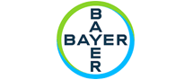 bayer