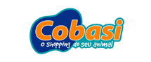 cobasi