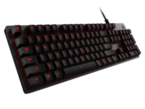 Teclado para Computador