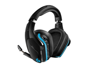 headset