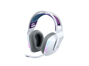 headset