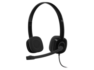 headset