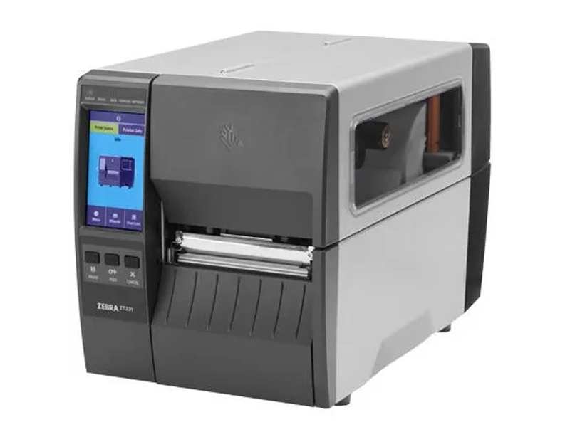 As impressoras térmicas são equipamentos versáteis e eficientes, perfeitas para imprimir etiquetas, recibos e outros documentos. Descubra como elas podem otimizar seus processos e aumentar a produtividade da sua empresa.