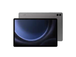 locacao-tablets-2