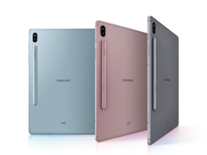 locacao-tablets-3