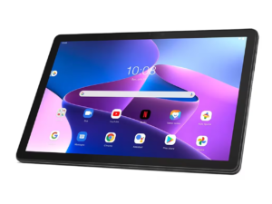 locacao-tablets