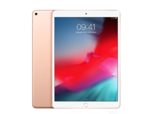 locacao-tablets-4