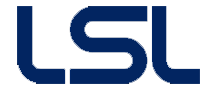 lsl