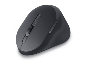 Mouses para computador
