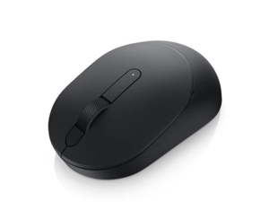 Mouses para computador