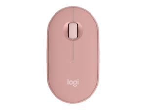 Mouses para computador