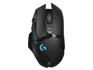Mouses para computador