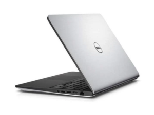 Locação de Notebook
