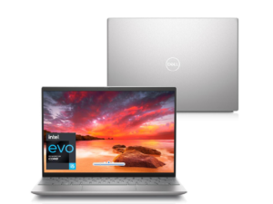 Locação de Notebook