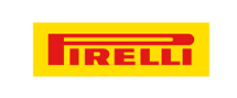 pirelli