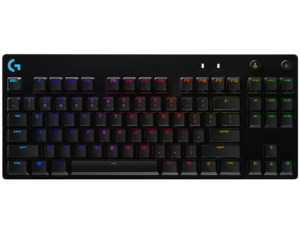 Teclado para Computador