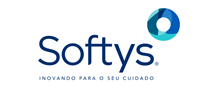 softys