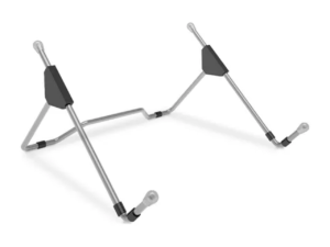suporte2